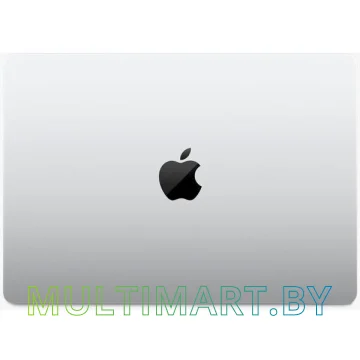Ноутбук Apple Macbook Pro 16" M1 Pro 2021 MK1E3 картинка 4